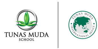 Logo Tunas Muda